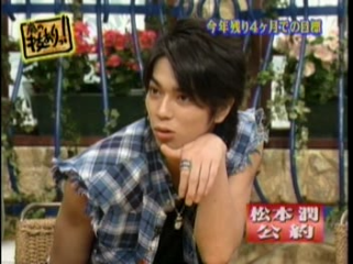 22 AraWaza (20040904).mpg_20251214_190713.069