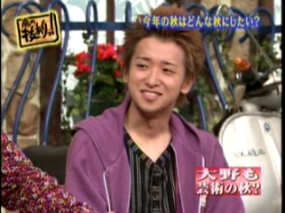 23 AraWaza (20040911).mpg_20250815_001012.695