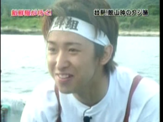 23 AraWaza (20040911).mpg_20250815_004515.546