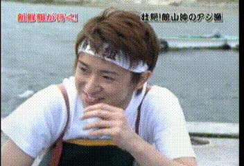 23 AraWaza (20040911).mpg_20250815_004957.413