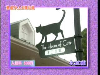 24 AraWaza (20040918).mpg_20250817_102955.272