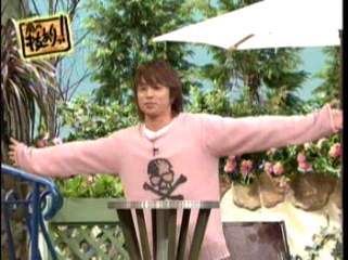 24 AraWaza (20040918).mpg_20250817_112349.891