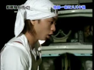 24 AraWaza (20040918).mpg_20250817_113958.965