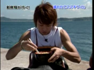 24 AraWaza (20040918).mpg_20250817_114855.081