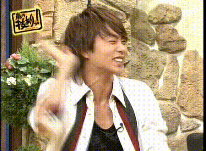 25 AraWaza (20040925).avi_20250817_115059.252