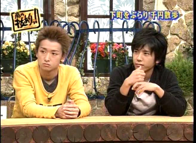 25 AraWaza (20040925).avi_20250817_130831.869