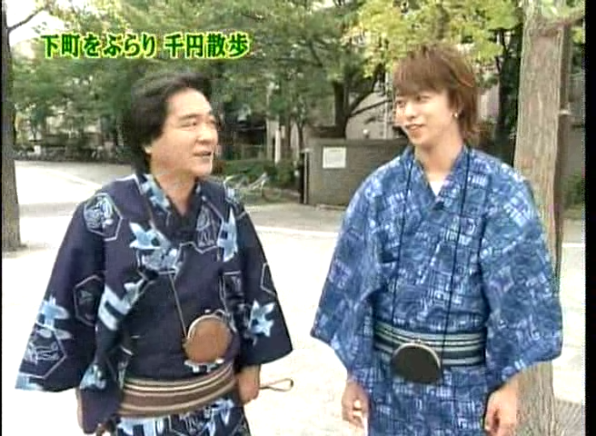 25 AraWaza (20040925).avi_20250817_130933.601