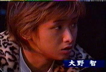 25 [眞夜中の嵐] #025 合鍵侵入 by.Jun (02.03.27).avi_20251209_093831.731