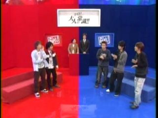 26 AraWaza (20041002).mpg_20250822_084053.753