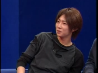 26 AraWaza (20041002).mpg_20250822_084700.602