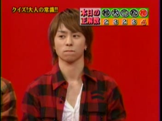 28 AraWaza (20041016).mpg_20251214_193836.184