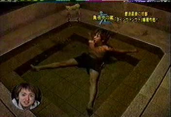 28 [眞夜中の嵐] #028 ヌ~ンヴァンヴァ 捕獲作戰 by.Ninomiya (02.04.17).avi_000791287