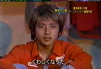 28 [眞夜中の嵐] #028 ヌ~ンヴァンヴァ 捕獲作戰 by.Ninomiya (02.04.17).avi_001225589