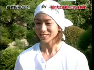 30 AraWaza (20041030).mpg_20250830_161359.440