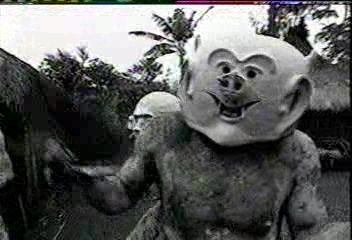 31 [眞夜中の嵐] #031 傳說のお面「お面の正體」by.Sho (02.05.08).avi_000056723