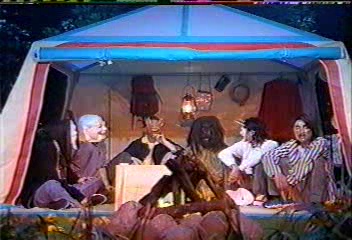 31 [眞夜中の嵐] #031 傳說のお面「お面の正體」by.Sho (02.05.08).avi_001324642