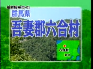 32 AraWaza (20041113).mpg_20250830_223539.752