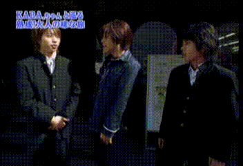 33 AraWaza (20041120).mpg_20250830_225341.912