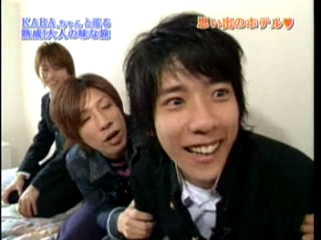 33 AraWaza (20041120).mpg_20250830_225722.040