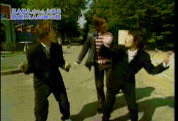 33 AraWaza (20041120).mpg_20250830_230827.164