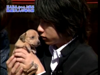 33 AraWaza (20041120).mpg_20250830_231038.810