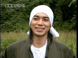 33 AraWaza (20041120).mpg_20250831_104910.670