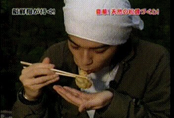 33 AraWaza (20041120).mpg_20250831_110105.674