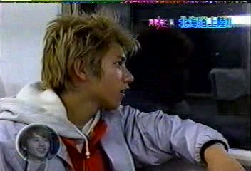 33 [眞夜中の嵐] #033 北海島上陸「函館」 by.Ninomiya (02.05.22).avi_000147229