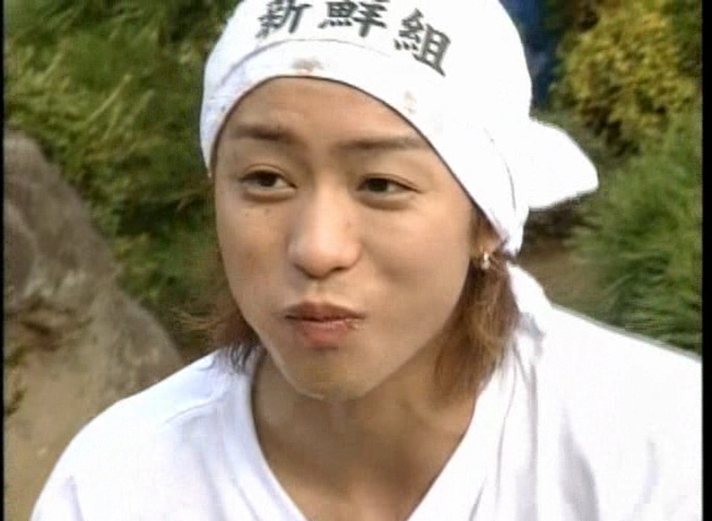 34 AraWaza (20041127).avi_20251214_194347.857