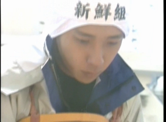 34 AraWaza (20041127).avi_20251214_194416.723