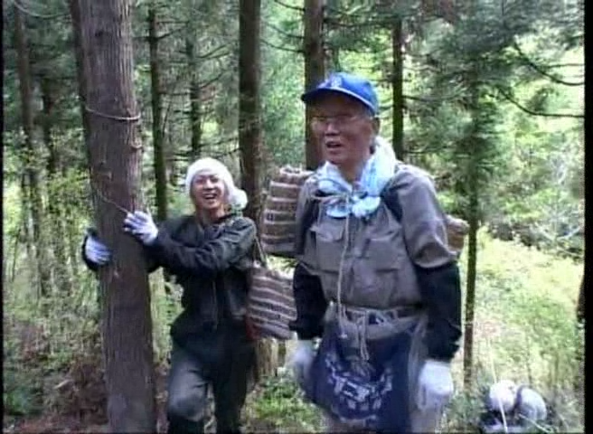 34 AraWaza (20041127).avi_20251214_194448.004