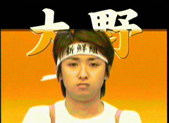 34 AraWaza (20041127).avi_20251214_194541.197