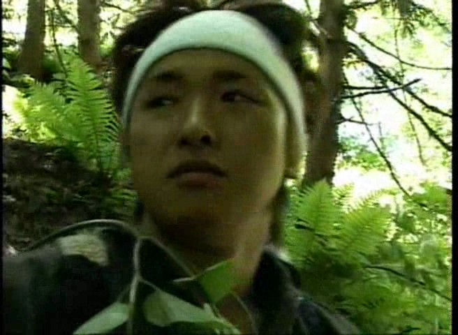 34 AraWaza (20041127).avi_20251214_194547.889