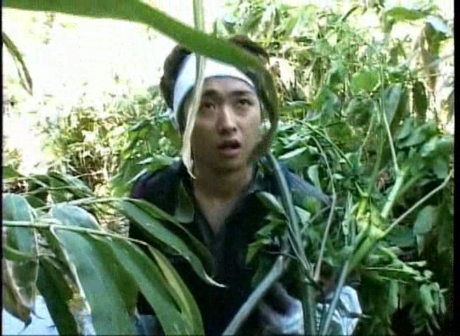 34 AraWaza (20041127).avi_20251214_194610.561