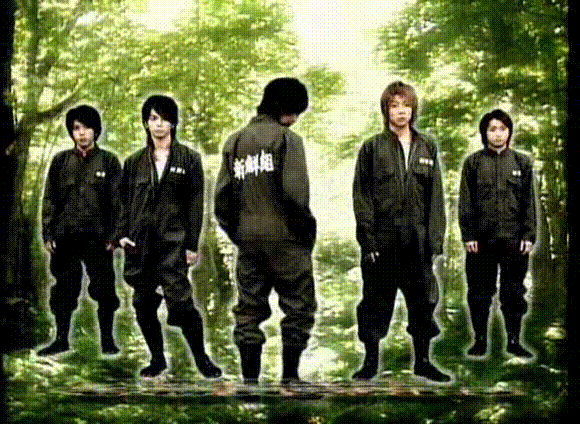 34 AraWaza (20041127).avi_20251214_194628.843