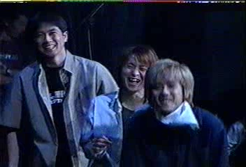 35 [眞夜中の嵐] #035 「北の國から」に感化された人人 by.Aiba (02.06.05).avi_20251209_095044.485