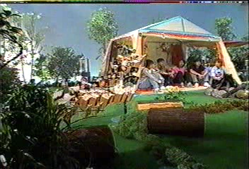 35 [眞夜中の嵐] #035 「北の國から」に感化された人人 by.Aiba (02.06.05).avi_20251209_095146.750