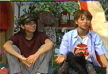 35 [眞夜中の嵐] #035 「北の國から」に感化された人人 by.Aiba (02.06.05).avi_20251209_095206.044