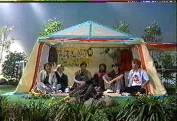 35 [眞夜中の嵐] #035 「北の國から」に感化された人人 by.Aiba (02.06.05).avi_20251209_095219.513