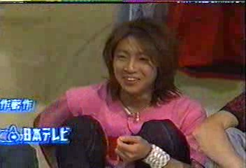 35 [眞夜中の嵐] #035 「北の國から」に感化された人人 by.Aiba (02.06.05).avi_20251209_095324.266