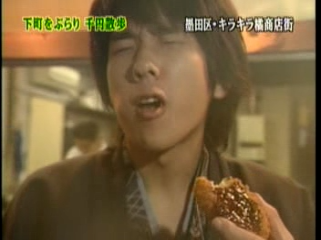 36 AraWaza (20041211).mpg_20250831_145255.471