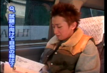 38 AraWaza (20041225).mpg_20250831_220912.278