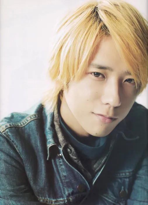 3xr88clp5ruczc2gvb8upiqvl