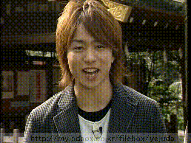 40 AraWaza (20050108).avi_20250901_081729.976