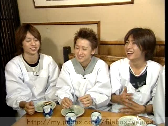 40 AraWaza (20050108).avi_20250901_093936.451