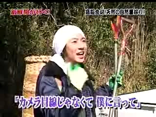 41 AraWaza (20050115).mpg_20250901_223132.121