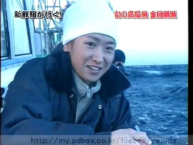 43 AraWaza (20050205).avi_20250907_134031.571