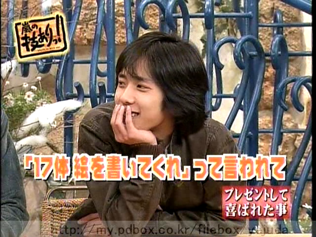 44 AraWaza (20050212).avi_20250908_124508.253