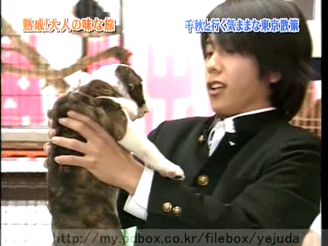 44 AraWaza (20050212).avi_20250908_124905.252