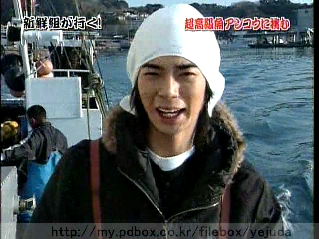 44 AraWaza (20050212).avi_20250908_131330.487